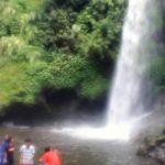 Coban Cinde, Wanawisata Tersembunyi di Tumpang (C) NETCJ