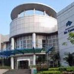 Sejarah Berdirinya Universitas Ma Chung (C) SURYA MALANG