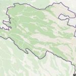 Profil Kecamatan Wagir, Kabupaten Malang