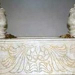 Makam Mbah Bregas, Penyebar Islam di Bululawang - SAYYIDFAJAR