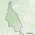 Profil Kecamatan Wonosari, Kabupaten Malang