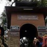 Jalan-jalan ke Pesarean Eyang Jugo di Gunung Kawi - malangvacation.com