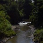 Menelisik Cerita Angkernya Kali Metro (C) MALANGONLINE