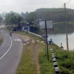 13 Jenis Ikan Air Tawar Penghuni Sungai Bureng (C) WORLDMAPZ