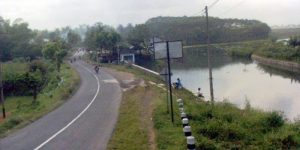 13 Jenis Ikan Air Tawar Penghuni Sungai Bureng (C) WORLDMAPZ