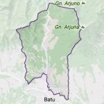 Profil Kecamatan Bumiaji, Kota Batu