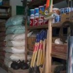 Daftar Toko Bangunan di Malang Raya (C) YOUTUBE