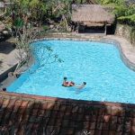 Taman Dolan, Wisata Edukasi di Kota Batu (C) PENGINAPANDIBATU