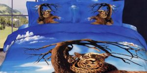 Daftar Toko Sprei dan Bed Cover di Malang Raya (C) DANIOSPREI