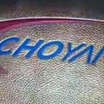 Daftar Pengobatan Alternatif di Malang Raya (C) OLX