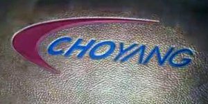 Daftar Pengobatan Alternatif di Malang Raya (C) OLX