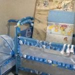 Daftar Toko Perlengkapan Bayi di Malang Raya (C) OLX