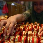 Daftar Toko Perhiasan di Malang Raya (C) BERITADAERAH