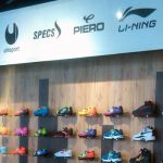 Daftar Toko Sepatu Distro di Malang