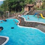 Kolam Renang Taman Dolan, Murah Meriah di Batu (C) PENGINAPANDIBATUMALANG