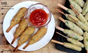 sempol-ayam-wortel