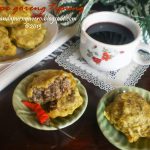 tempe-kacang-khas-malang