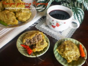 tempe-kacang-khas-malang