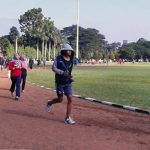 Inilah 7 Tempat Joging Pagi di Kota Malang (C) CENDANA NEWS