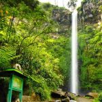 Mitos Coban Rondo Angker Bagi Mereka yang Pacaran (C) SIDOMI