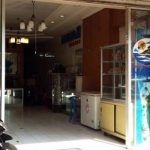 Hawaii Bakery, Toko Roti Modern Pertama di Malang (C) MERDEKA