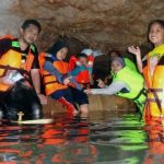 Goa Coban Perawan (C) HARAPANBAJULMATI