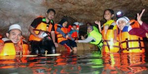 Goa Coban Perawan (C) HARAPANBAJULMATI