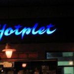 Sate Hotplet di Cuaca Dingin Kota Batu (C) THECOOKSMITH