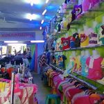 Daftar Toko Fashion di Malang Raya (C) GROSIRPAKAIANMALANG