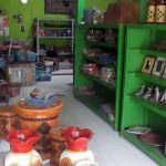 Daftar Toko Souvenir di Malang Raya