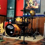 Daftar Studio Musik di Malang Raya (C) PORTALMUSIKMALANG