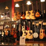 Daftar Toko Alat Musik di Malang Raya (C) PORTALMUSIKMALANG