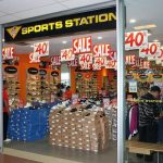 Daftar Toko Perlengkapan Olahraga di Malang Raya (C) IKLANDANPROMO