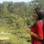 Roro Sloro Ireng dan Asal Usul Sumberayu (C) IMGRUM