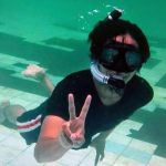 Mitos di Pemandian Air Panas Cangar