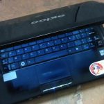 Daftar Tempat Servis Laptop di Kota Malang (C) AKAIBARA