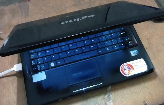 Daftar Tempat Servis Laptop di Kota Malang (C) AKAIBARA