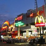 Daftar Gerai McDonal's yang Ada di Malang Raya