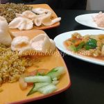 Daftar Warung Nasi Goreng di Malang Raya (C) CORETAN CLARA