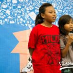 one box million dreams