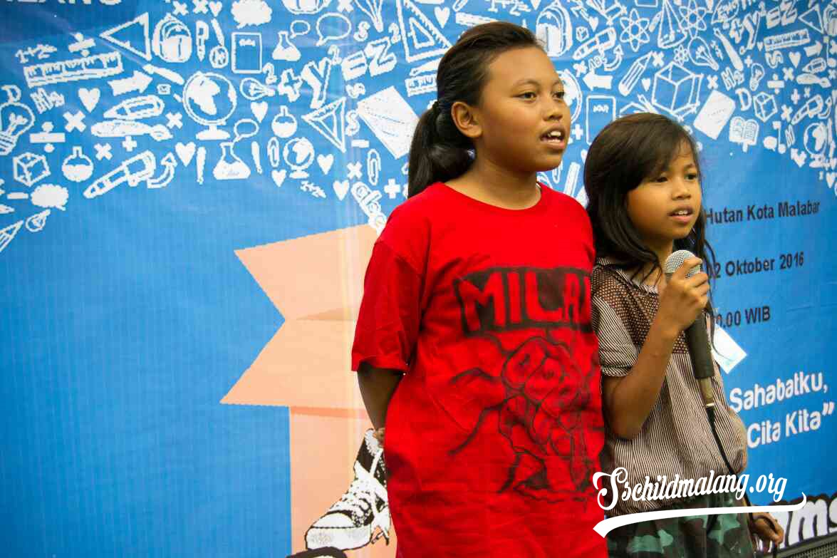 one box million dreams