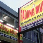Daftar Rumah Makan Masakan Padang di Malang