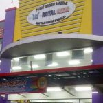 Daftar Toko Alat Tulis Kantor (ATK) di Kota Malang