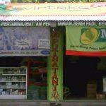 Daftar Toko Pertanian yang Ada di Malang (C) PUTRATANI