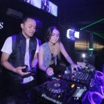 Daftar Tempat Hiburan Malam di Malang Raya