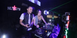 Daftar Tempat Hiburan Malam di Malang Raya