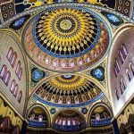 Masjid Al Hidayah Karangploso (C) G+