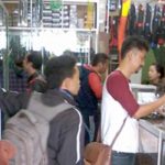 Daftar Toko Alat Pancing yang Ada di Kota Malang