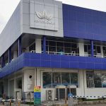 Daftar Perusahaan dan Pabrik Rokok di Malang Raya (C) BENTOELGROUP