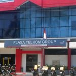 7 Alasan Asyiknya Internetan di Wifi Corner Telkom Kepanjen